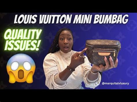 louis vuitton charged twice|LV Quality Issues : r/Louisvuitton .